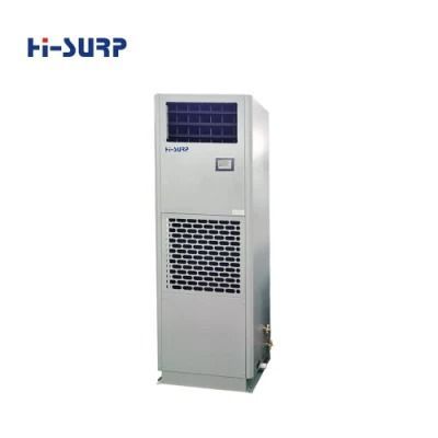 industrial air conditioner unitary AC high quality super large space