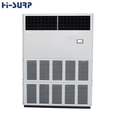 industrial air conditioner unitary AC high quality super large space