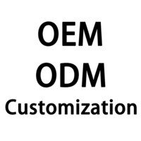 industrial marine air conditioner industrialmarine scenarios oem odm