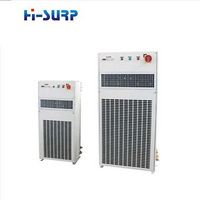 industrial air conditioner oem odm High Temperature Air Conditioner for Metallurgical Steel Mill Crane Cab