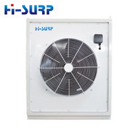 industrial air conditioner oem odm Container air conditioning