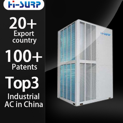 industrial air conditioner oem odm Container air conditioning