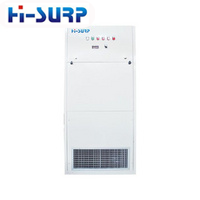 industrial air conditioner oem odm Container air conditioning