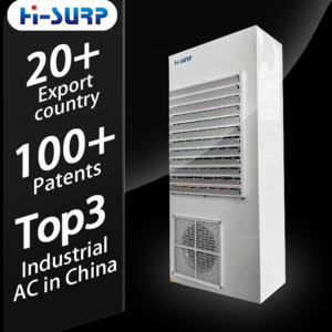 industrial air conditioner oem odm Energy Storage Liquid Cooling Constant Temperature Air Conditioner