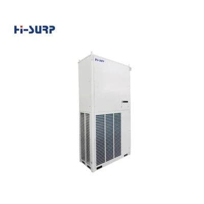 industrial air conditioner oem odm Energy Storage Liquid Cooling Constant Temperature Air Conditioner