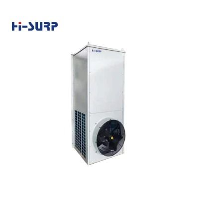 industrial air conditioner oem odm Energy Storage Liquid Cooling Constant Temperature Air Conditioner