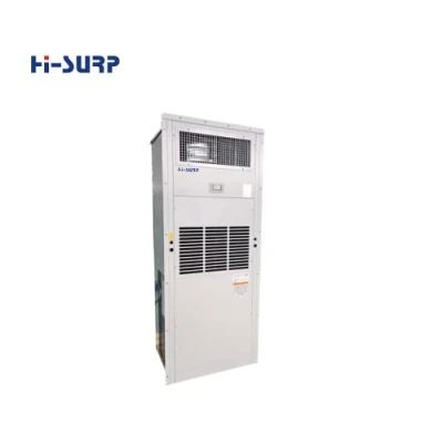 industrial air conditioner oem odm Energy Storage Liquid Cooling Constant Temperature Air Conditioner