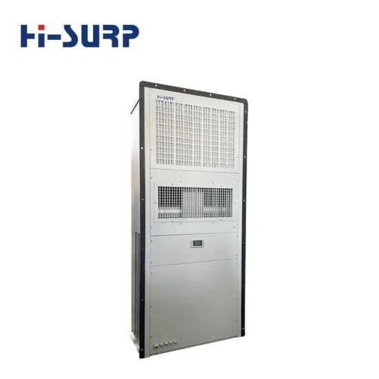 industrial air conditioner oem odm Energy Storage Liquid Cooling Constant Temperature Air Conditioner