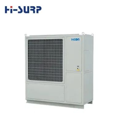 industrial air conditioner oem odm Oil cooler