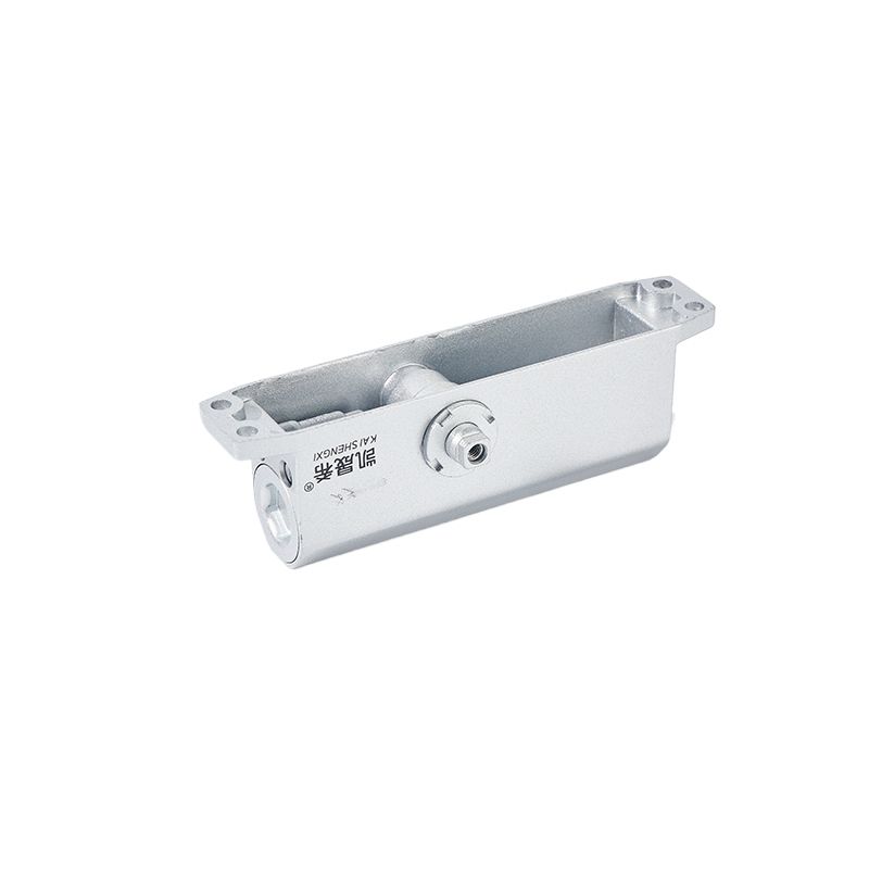 Factory Fireproof Oil Leakage Prevention Aluminium Alloy Heavy Duty Door Closer