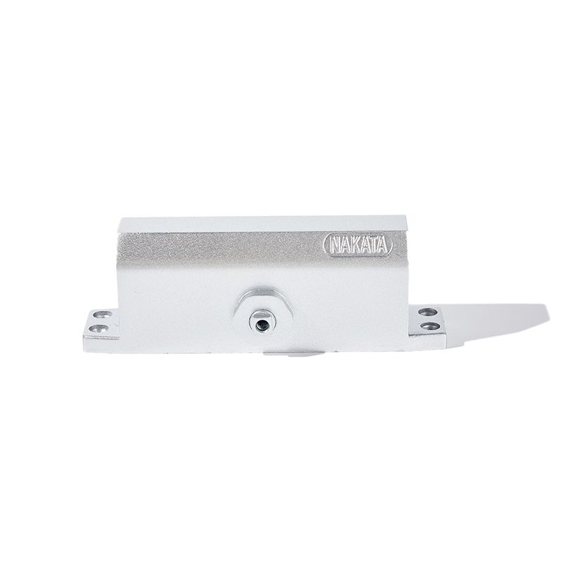 Fire Rate Commercial Standard Overhead Automatic Heavy Duty Hydraulic Hidden Door Closer