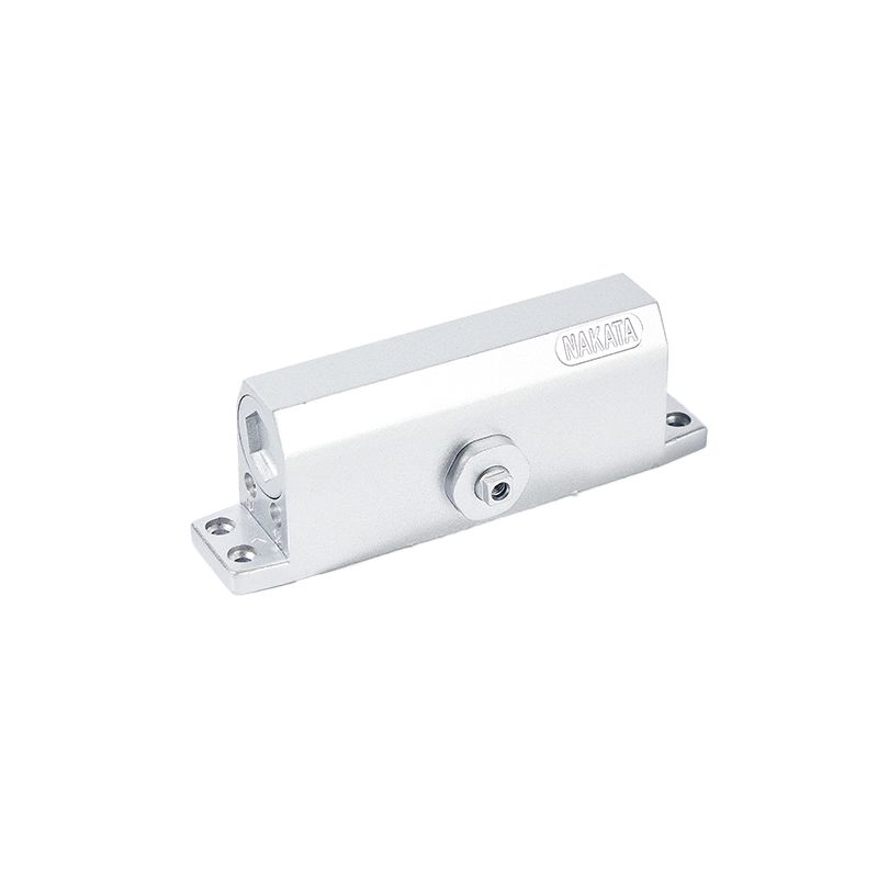 Fire Rate Commercial Standard Overhead Automatic Heavy Duty Hydraulic Hidden Door Closer