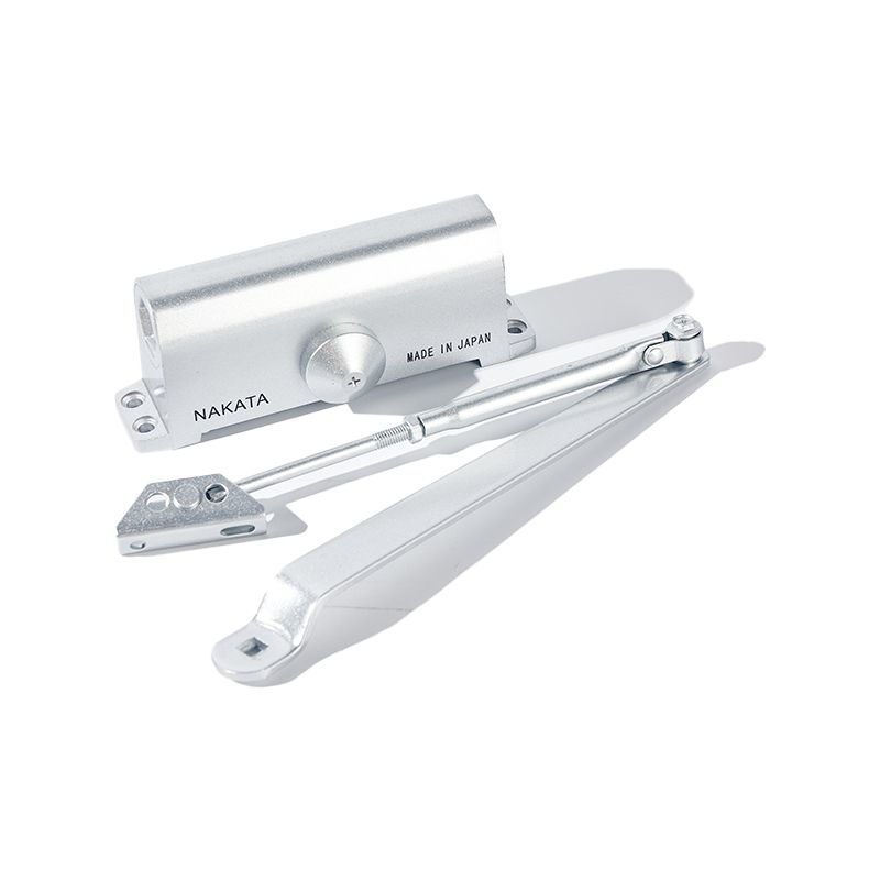 Heavy Duty High Quality Self Closing Automatic Door Closer