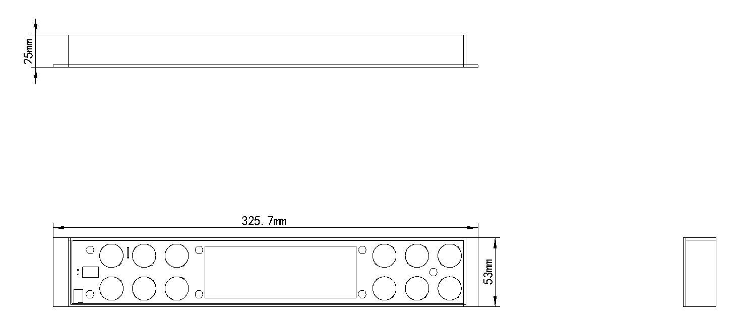 Steam oven controller Home inverter controller