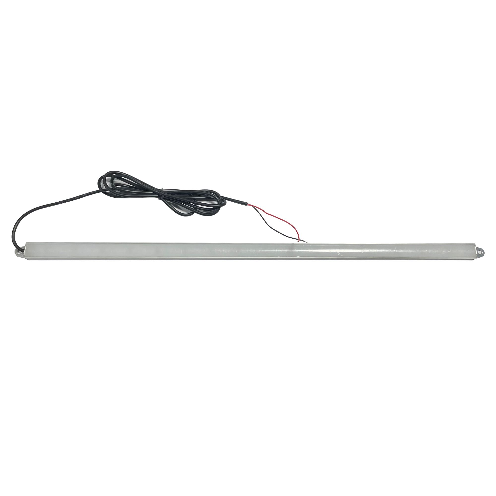 led Light strip with aluminum groove high quality performance with high requirements