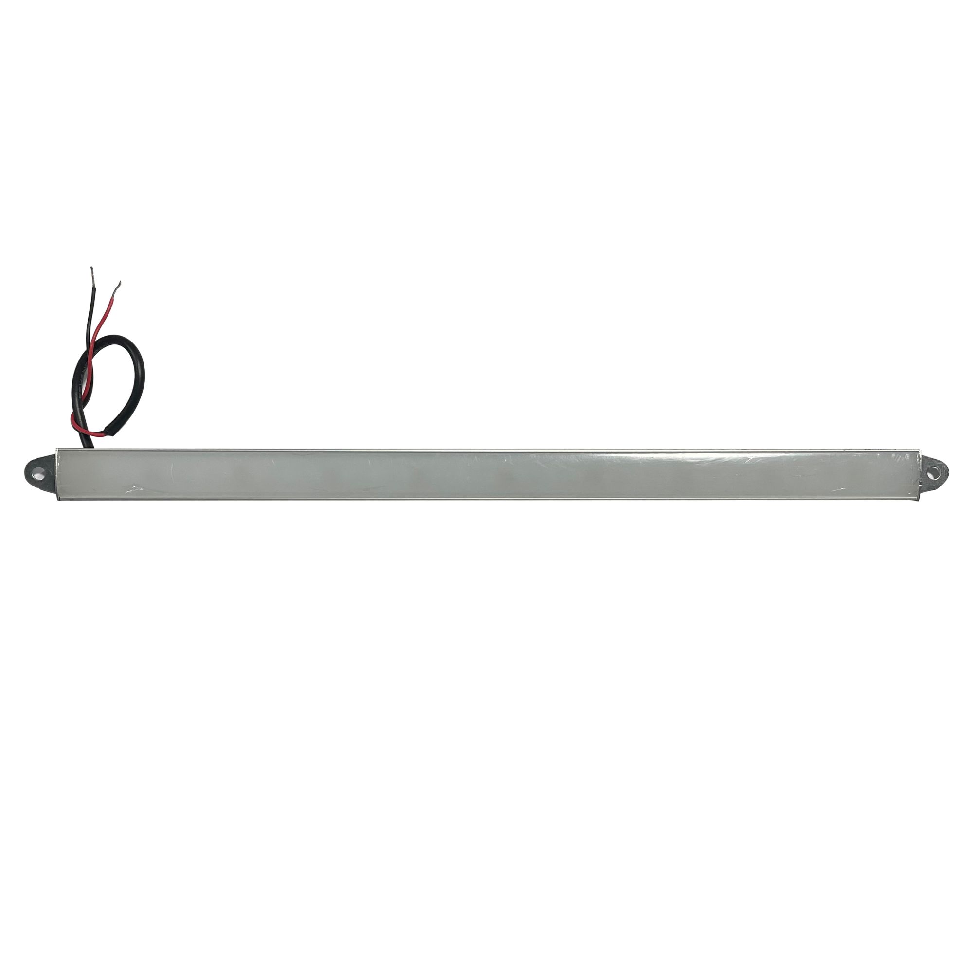 led Light strip with aluminum groove high quality performance with high requirements