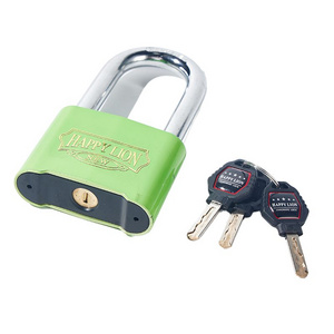 Wholesale Industrial Safety Various Specifications Good Price High Security Padlock