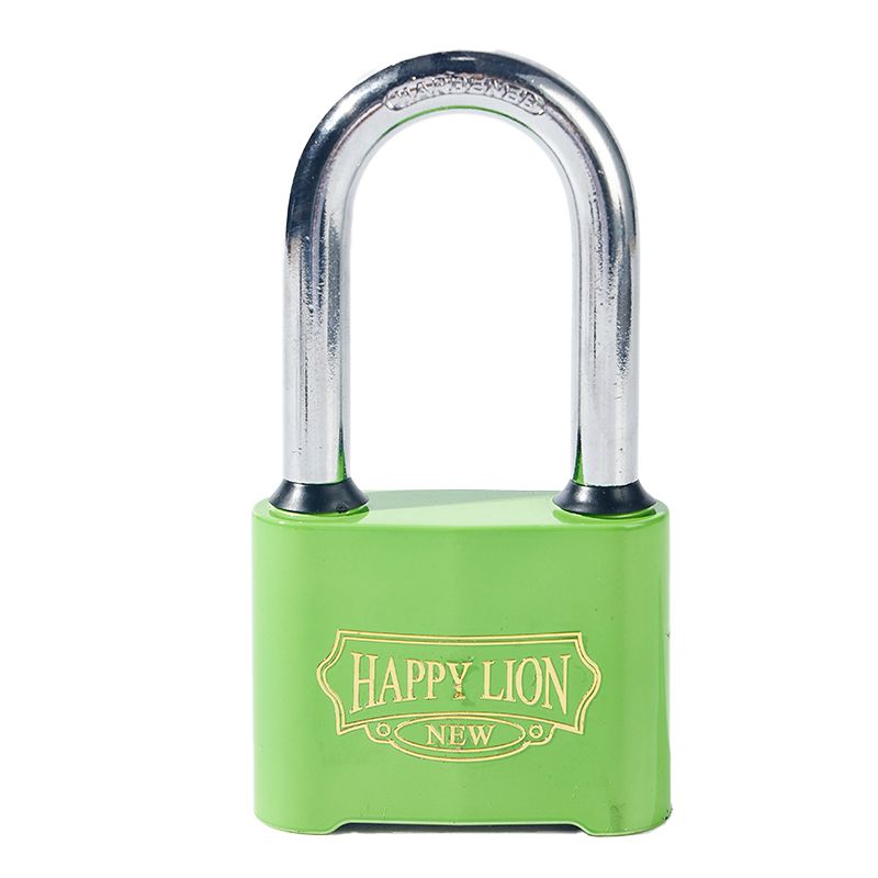 Wholesale Industrial Safety Various Specifications Good Price High Security Padlock