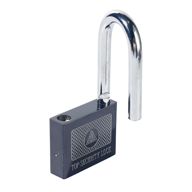 Wholesale Heavy Duty Water Proof Security Padlock For Sale