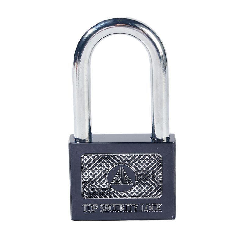 Wholesale Heavy Duty Water Proof Security Padlock For Sale