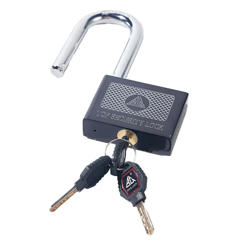 Wholesale Heavy Duty Water Proof Security Padlock For Sale