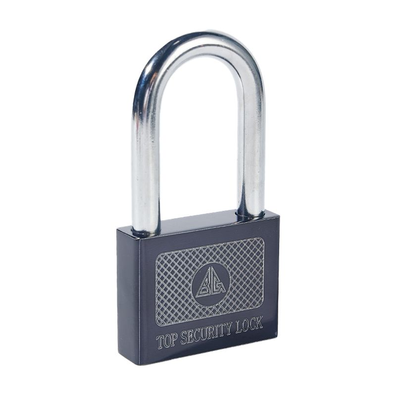 Wholesale Heavy Duty Water Proof Security Padlock For Sale