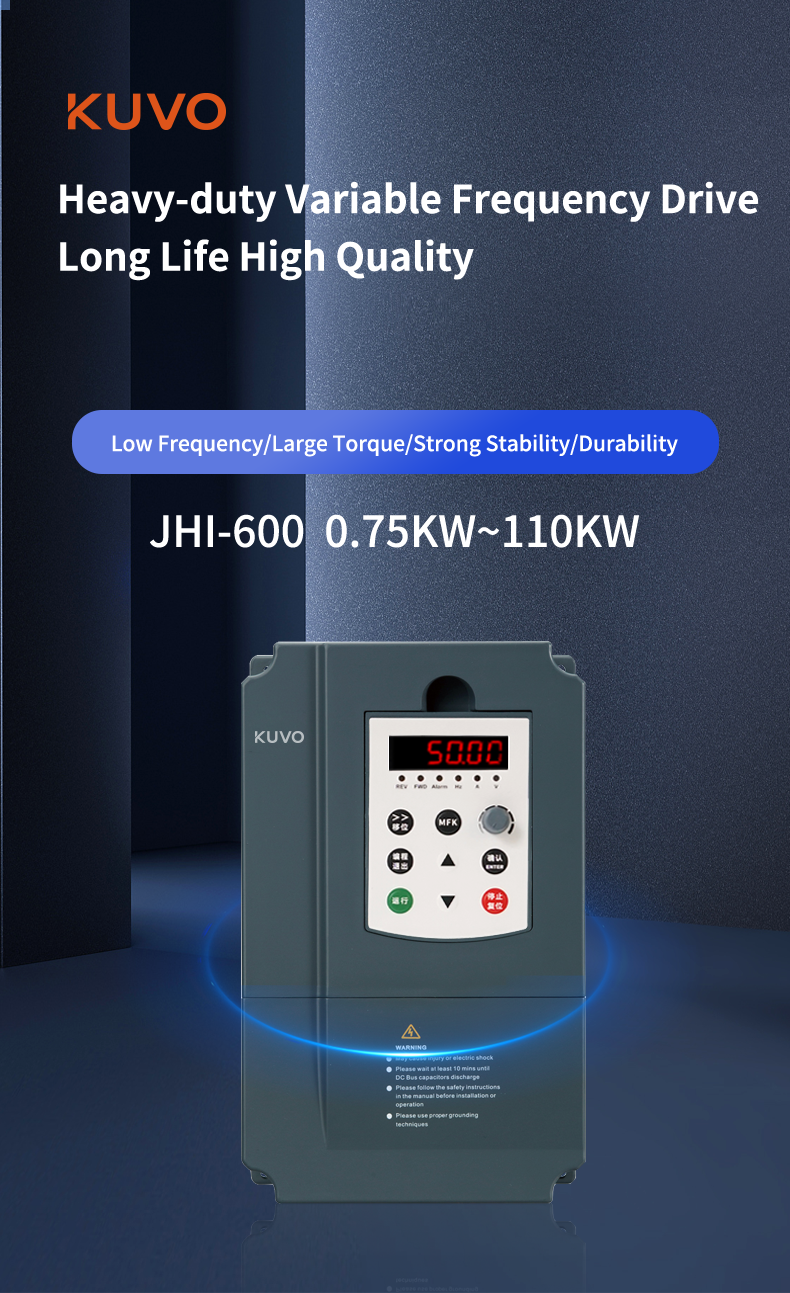 vfd drive 1.5kw Frequency control 220V 50hz 60hz ac motor speed Converter inverter