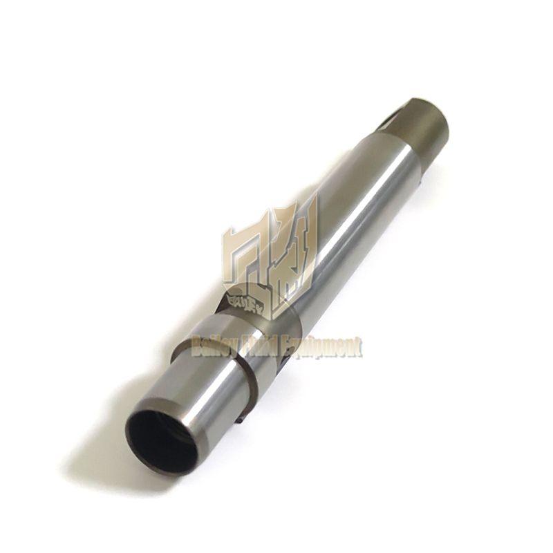 GRC Airless spraying machine pump rod Plunger rod piston rod 390 395 490 495 595 3400 249125