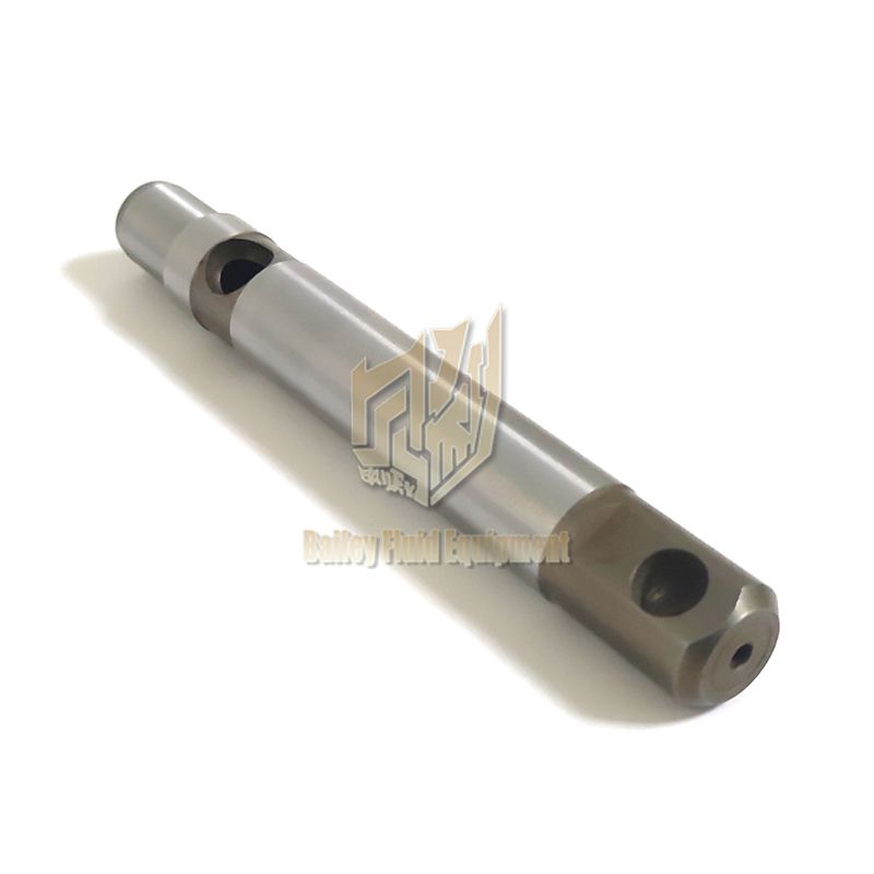 GRC Airless spraying machine pump rod Plunger rod piston rod 390 395 490 495 595 3400 249125