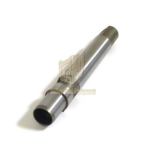 2024 GRC Airless spraying machine pump rod Plunger rod piston rod 390 395 490 495 595 3400 249125