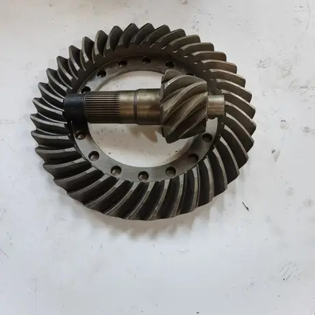 ATV AXLE GEAR