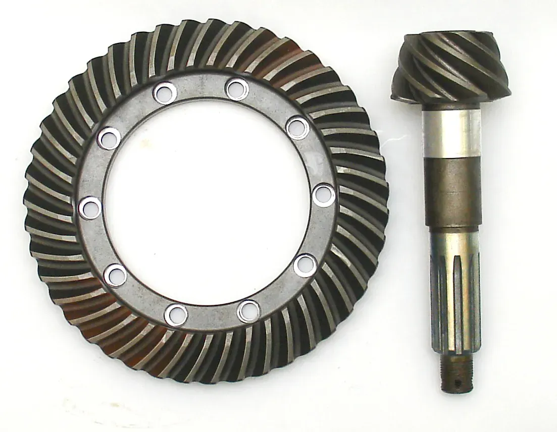 UTV AXLE BEVEL GEAR