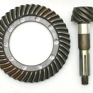 UTV AXLE BEVEL GEAR