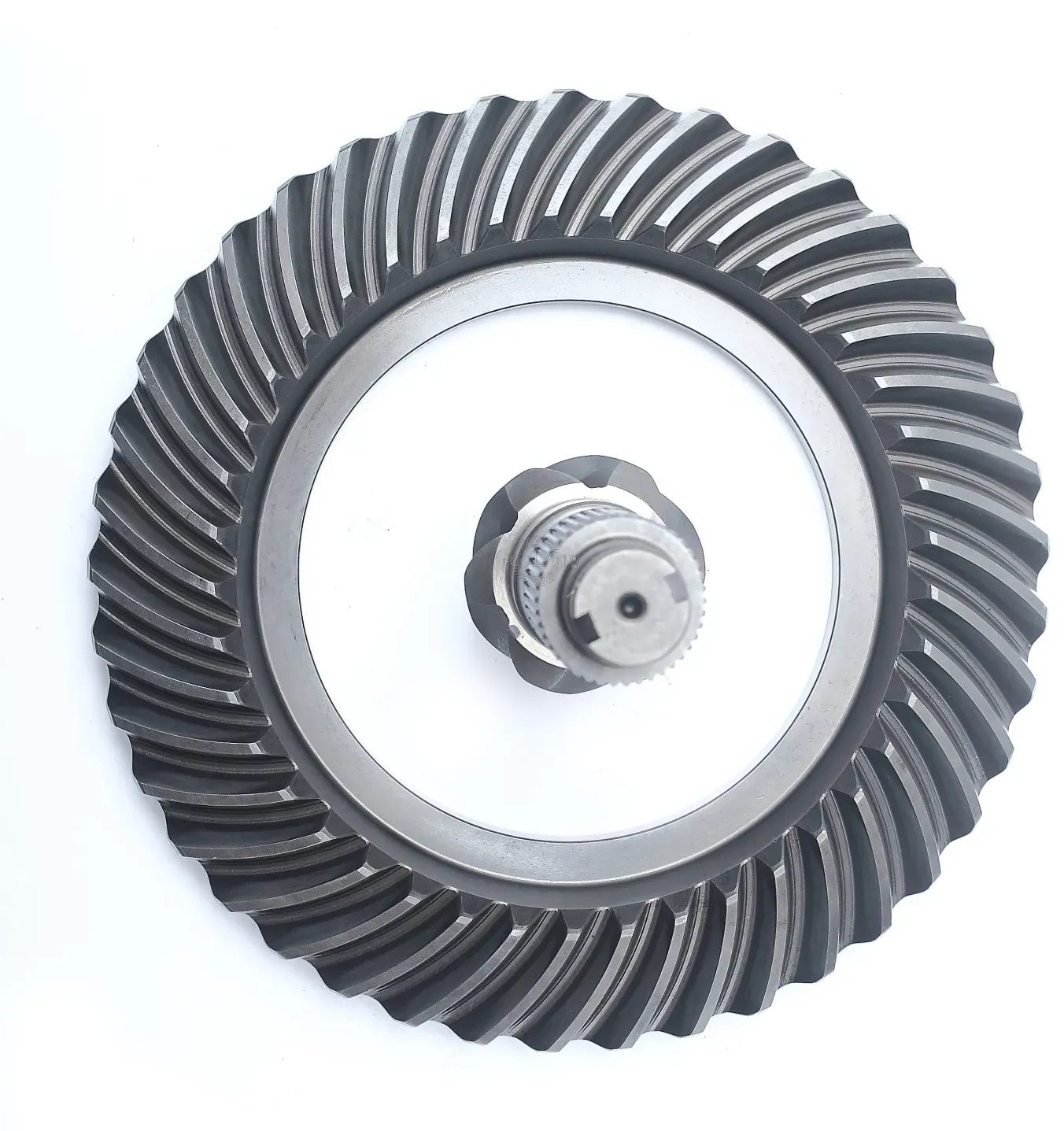 ATV SPIRAL BEVEL GEAR