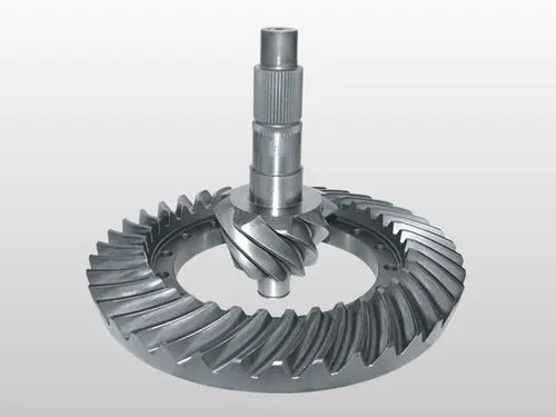 UTV AXLE CROWN PINION