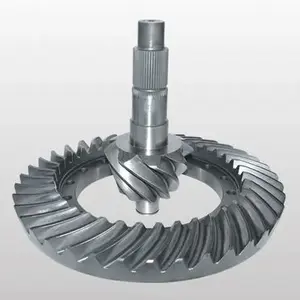 UTV AXLE CROWN PINION