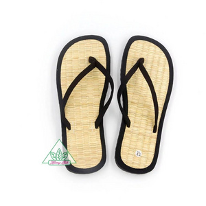 Best OEM Flip-Flops Slippers Environmentally Friendly Materials Free Samples Available Wholesale Adults Seniors Men Women