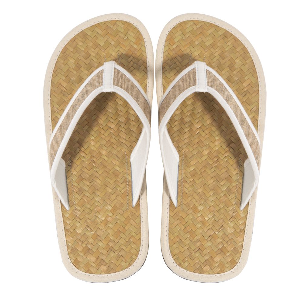 Best OEM Flip-Flops Slippers Environmentally Friendly Materials Free Samples Available Wholesale Adults Seniors Men Women