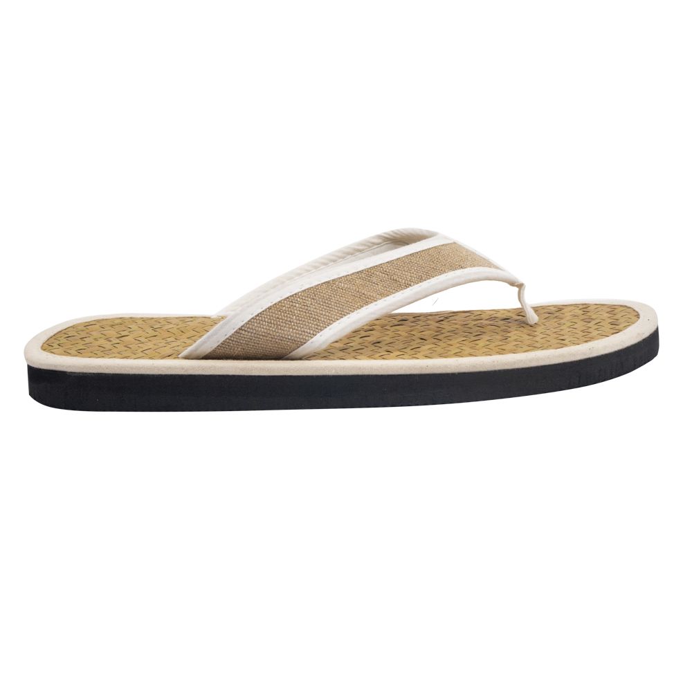 Best OEM Flip-Flops Slippers Environmentally Friendly Materials Free Samples Available Wholesale Adults Seniors Men Women