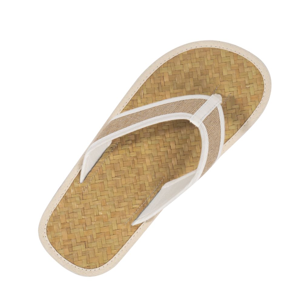 Best OEM Flip-Flops Slippers Environmentally Friendly Materials Free Samples Available Wholesale Adults Seniors Men Women