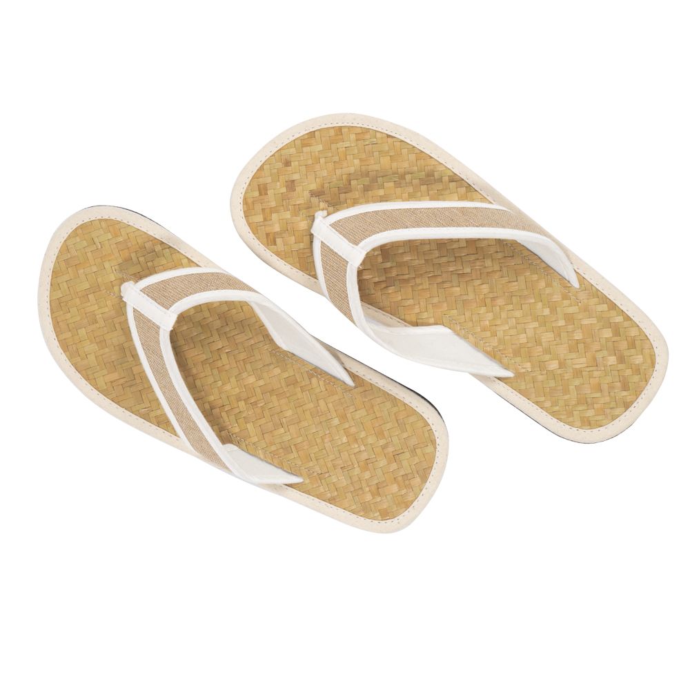 Best OEM Flip-Flops Slippers Environmentally Friendly Materials Free Samples Available Wholesale Adults Seniors Men Women