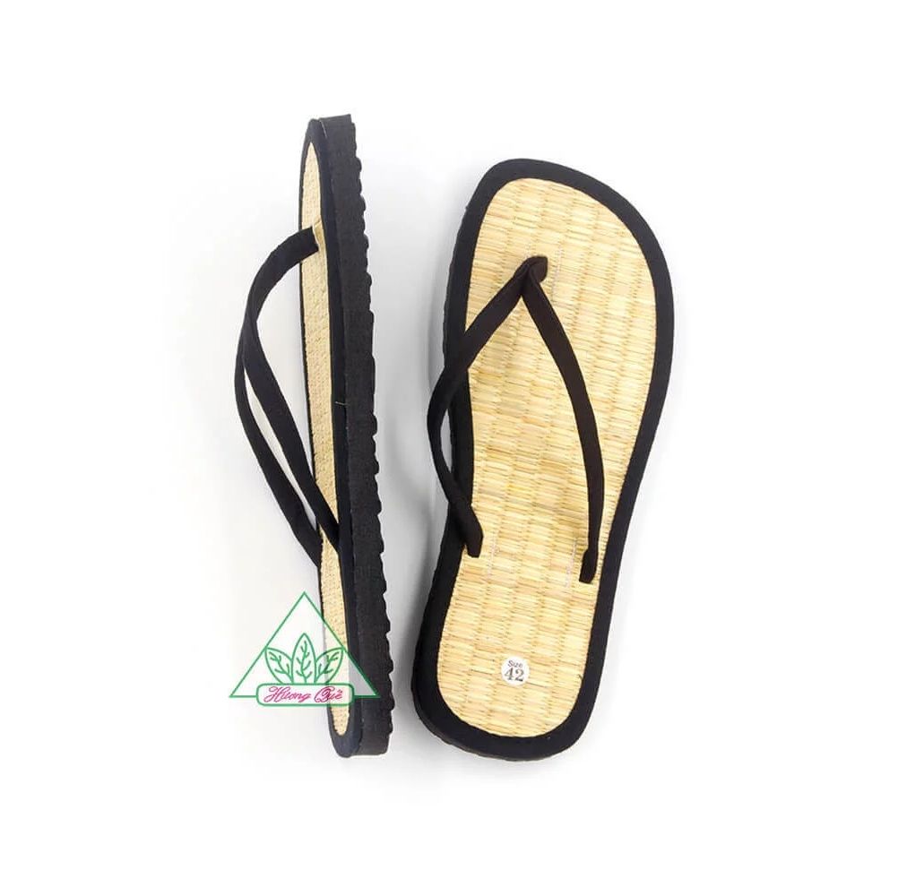 Best OEM Flip-Flops Slippers Environmentally Friendly Materials Free Samples Available Wholesale Adults Seniors Men Women