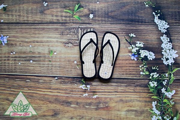 Best OEM Flip-Flops Slippers Environmentally Friendly Materials Free Samples Available Wholesale Adults Seniors Men Women