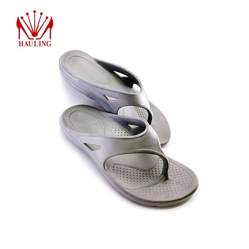 EVA Sandals Men Women Sandals other sandals Flip Flops