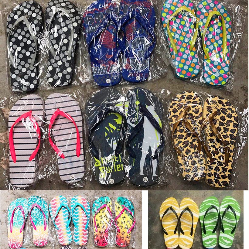 Wholesale OEM Custom Logo flipflops Slippers Good Quality Designer Flip Flop Fashion Arket Flip Flops Shoes