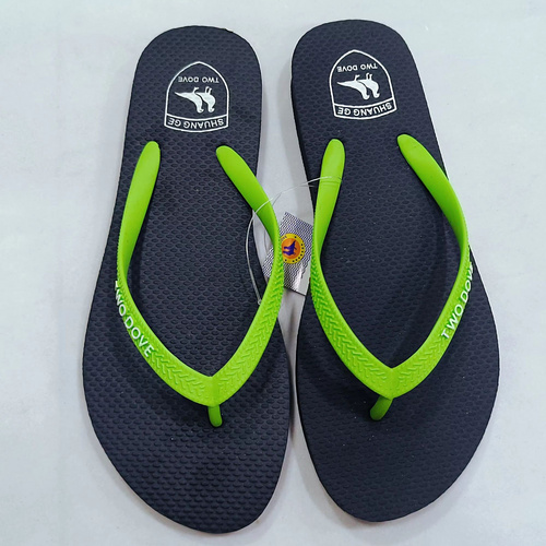 New Summer WomenBeach Flip Flops Casual Toe Sandals Brazilian Style