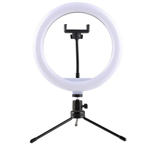 Low Price Led Light Photographic Equipment Photography Fill Light Price Led Lights For Photography Studio