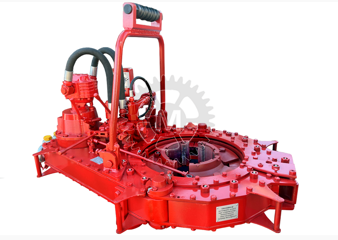 Casing power tongs Hydraulic Power tongs For Drilling Use