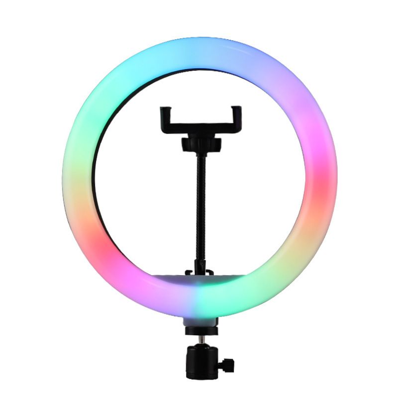 Hot Sale Ring light Make up LED Lamp Light For Make Up