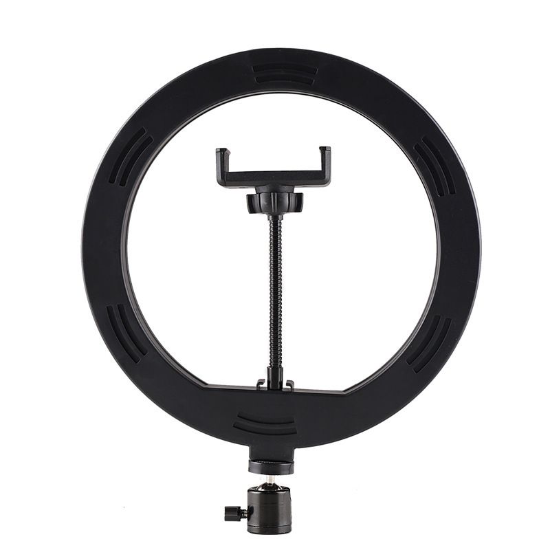 Hot Sale Ring light Make up LED Lamp Light For Make Up